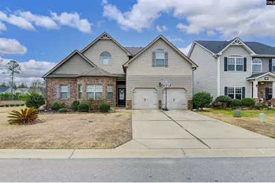 734 Autumn Shiloh Drive, Chapin, SC 29036 - Photo 4