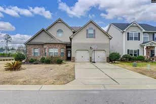 734 Autumn Shiloh Dr, Chapin, SC 29036 - Photo 4