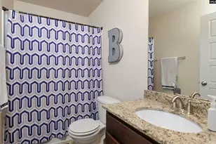 734 Autumn Shiloh Dr, Chapin, SC 29036 - Photo 56