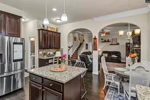 734 Autumn Shiloh Dr, Chapin, SC 29036 - Photo 26