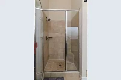 734 Autumn Shiloh Drive, Chapin, SC 29036 - Photo 52