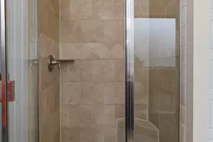 734 Autumn Shiloh Dr, Chapin, SC 29036 - Photo 52