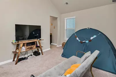 734 Autumn Shiloh Drive, Chapin, SC 29036 - Photo 38