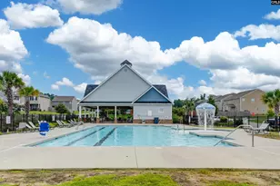 734 Autumn Shiloh Dr, Chapin, SC 29036 - Photo 68
