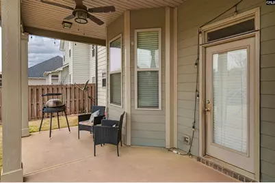 734 Autumn Shiloh Drive, Chapin, SC 29036 - Photo 10