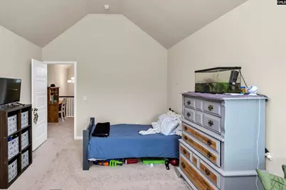 734 Autumn Shiloh Drive, Chapin, SC 29036 - Photo 46