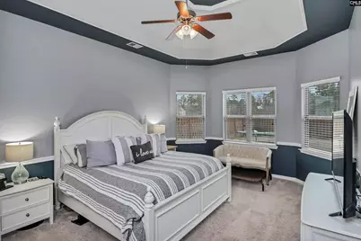 734 Autumn Shiloh Drive, Chapin, SC 29036 - Photo 28