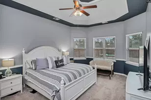 734 Autumn Shiloh Dr, Chapin, SC 29036 - Photo 28