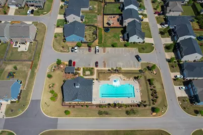 734 Autumn Shiloh Drive, Chapin, SC 29036 - Photo 60
