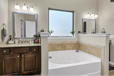 734 Autumn Shiloh Drive, Chapin, SC 29036 - Photo 32