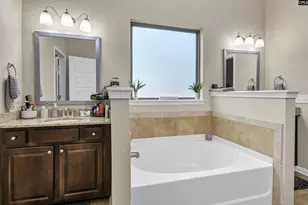 734 Autumn Shiloh Dr, Chapin, SC 29036 - Photo 32