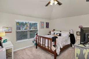 734 Autumn Shiloh Dr, Chapin, SC 29036 - Photo 34