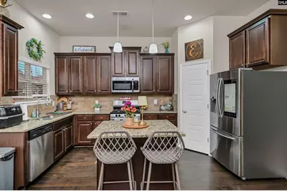 734 Autumn Shiloh Drive, Chapin, SC 29036 - Photo 22