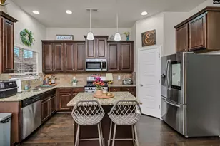 734 Autumn Shiloh Dr, Chapin, SC 29036 - Photo 22