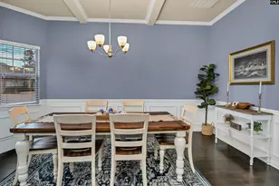 734 Autumn Shiloh Dr, Chapin, SC 29036 - Photo 12