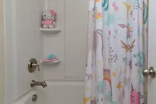 734 Autumn Shiloh Dr, Chapin, SC 29036 - Photo 54