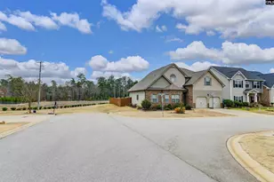 734 Autumn Shiloh Dr, Chapin, SC 29036 - Photo 2