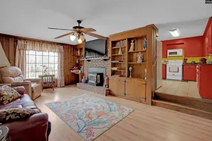 104 Crowe Ct, Columbia, SC 29210 - Photo 12