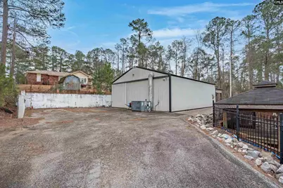 104 Crowe Court, Columbia, SC 29210 - Photo 30