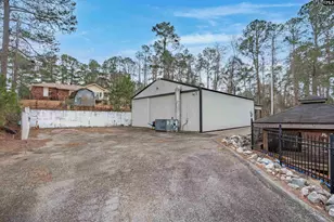 104 Crowe Ct, Columbia, SC 29210 - Photo 30