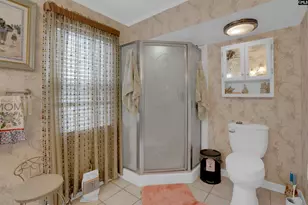 104 Crowe Ct, Columbia, SC 29210 - Photo 8