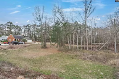 104 Crowe Court, Columbia, SC 29210 - Photo 32