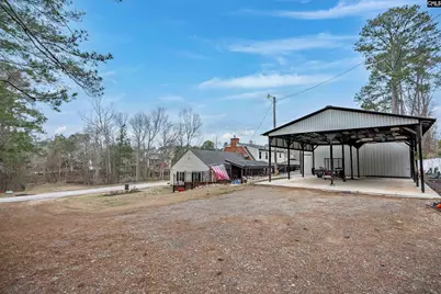 104 Crowe Court, Columbia, SC 29210 - Photo 28