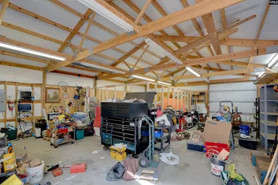 104 Crowe Court, Columbia, SC 29210 - Photo 24