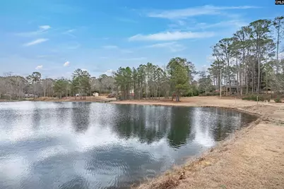 104 Crowe Court, Columbia, SC 29210 - Photo 6