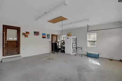 104 Crowe Court, Columbia, SC 29210 - Photo 22