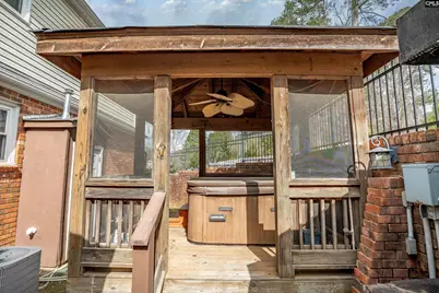 104 Crowe Court, Columbia, SC 29210 - Photo 26