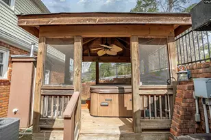 104 Crowe Ct, Columbia, SC 29210 - Photo 26