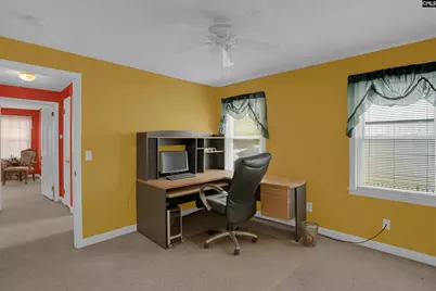 104 Crowe Court, Columbia, SC 29210 - Photo 20