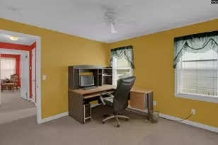 104 Crowe Ct, Columbia, SC 29210 - Photo 20
