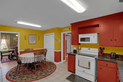 104 Crowe Court, Columbia, SC 29210 - Photo 4