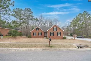 15 Turtle Creek Way, Columbia, SC 29229 - Photo 4