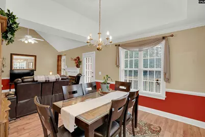 15 Turtle Creek Way, Columbia, SC 29229 - Photo 18