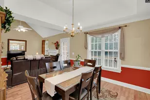 15 Turtle Creek Way, Columbia, SC 29229 - Photo 18