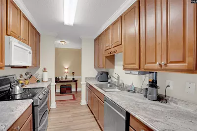 15 Turtle Creek Way, Columbia, SC 29229 - Photo 8