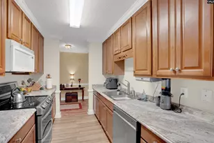 15 Turtle Creek Way, Columbia, SC 29229 - Photo 8