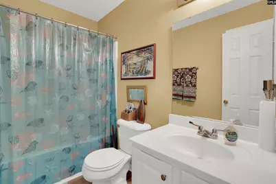 15 Turtle Creek Way, Columbia, SC 29229 - Photo 26