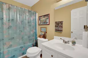 15 Turtle Creek Way, Columbia, SC 29229 - Photo 26