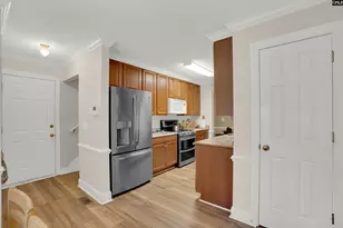 15 Turtle Creek Way, Columbia, SC 29229 - Photo 10