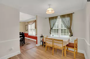 15 Turtle Creek Way, Columbia, SC 29229 - Photo 12