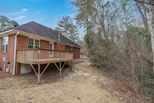 15 Turtle Creek Way, Columbia, SC 29229 - Photo 32