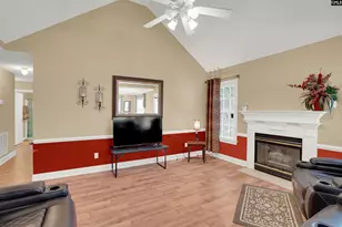 15 Turtle Creek Way, Columbia, SC 29229 - Photo 16