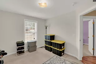 15 Turtle Creek Way, Columbia, SC 29229 - Photo 28