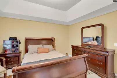 15 Turtle Creek Way, Columbia, SC 29229 - Photo 20