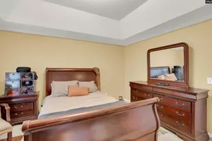 15 Turtle Creek Way, Columbia, SC 29229 - Photo 20