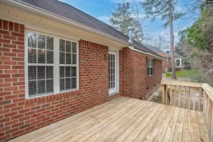 15 Turtle Creek Way, Columbia, SC 29229 - Photo 34